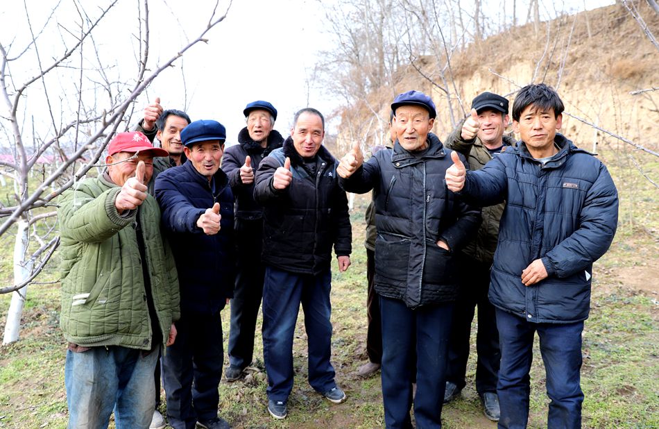 1578308588698092627.jpg 1578308588698092627.jpg