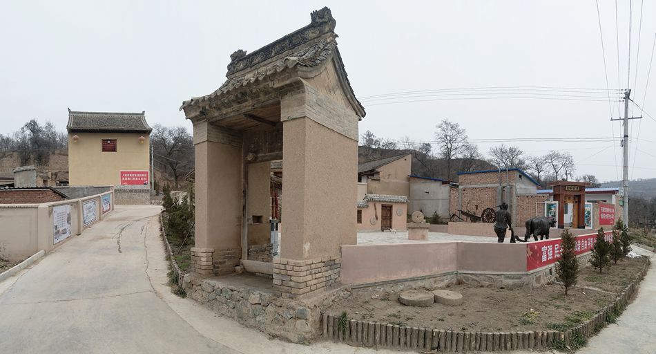 1578307397396069654.jpg 1578307397396069654.jpg