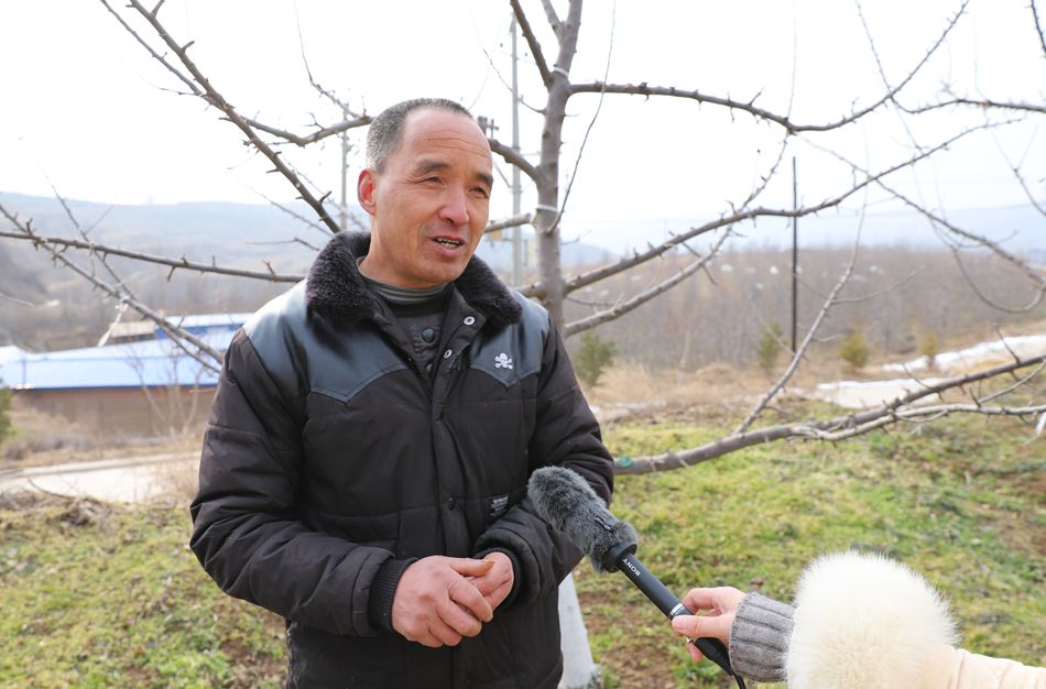 1578306102921095843.jpg 1578306102921095843.jpg