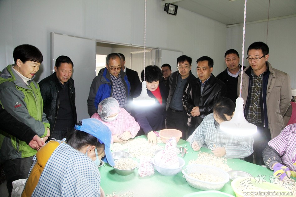 IMG_9371 - 副本.JPG