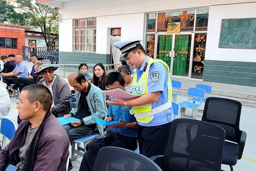 微信图片_20230915162625 图片