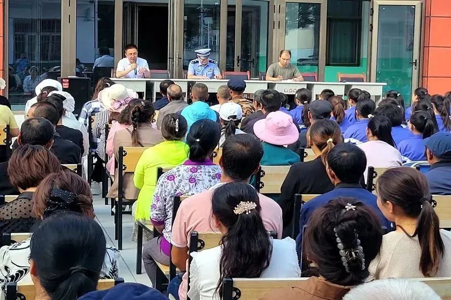 微信图片_20230915164844 图片