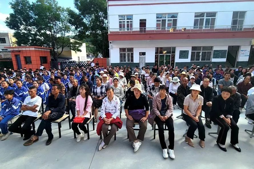 微信图片_20230915164810 图片