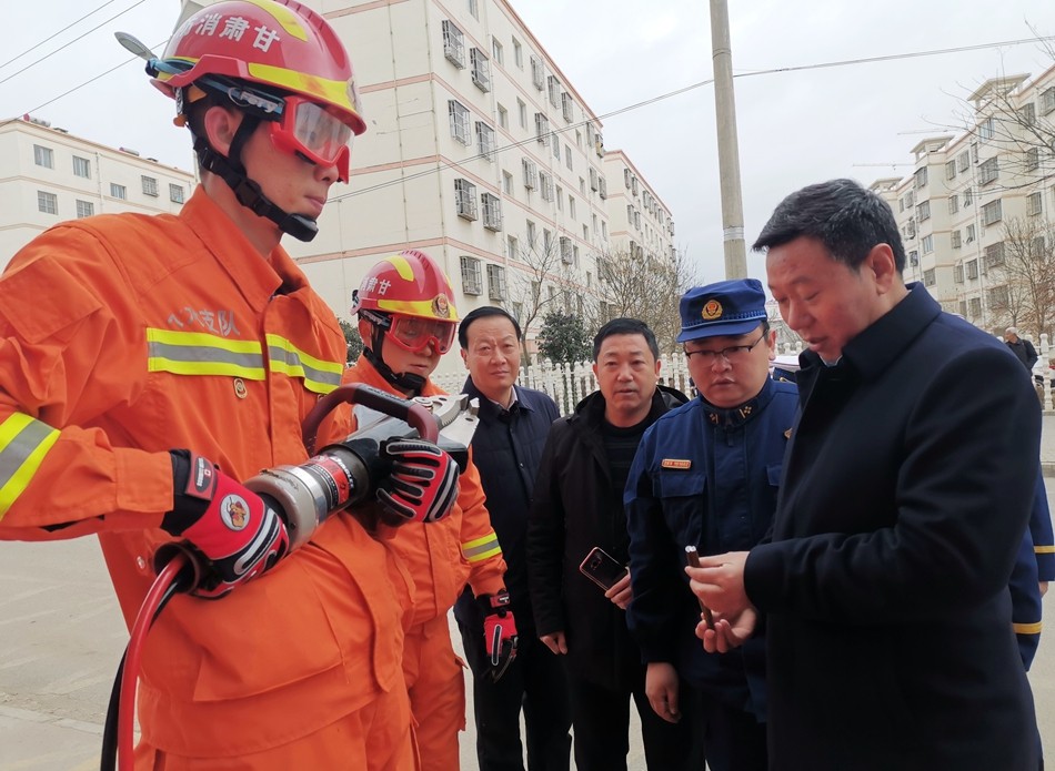 1577970639177086922.jpg 1577970639177086922.jpg