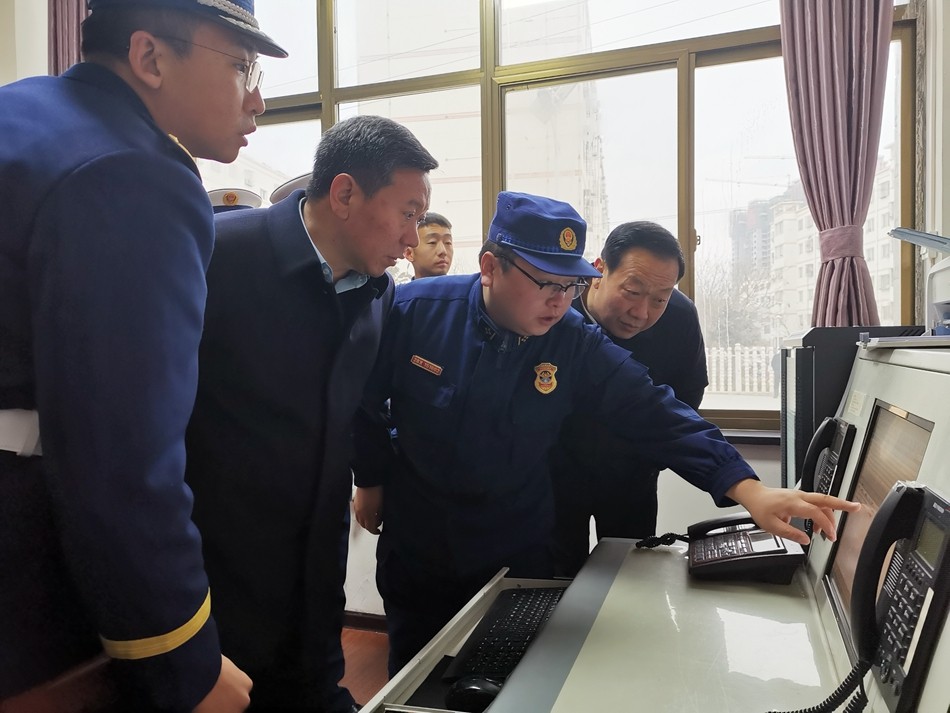 1577970659691019052.jpg 1577970659691019052.jpg