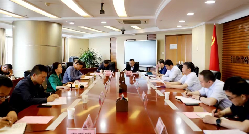 微信图片_20230612151452